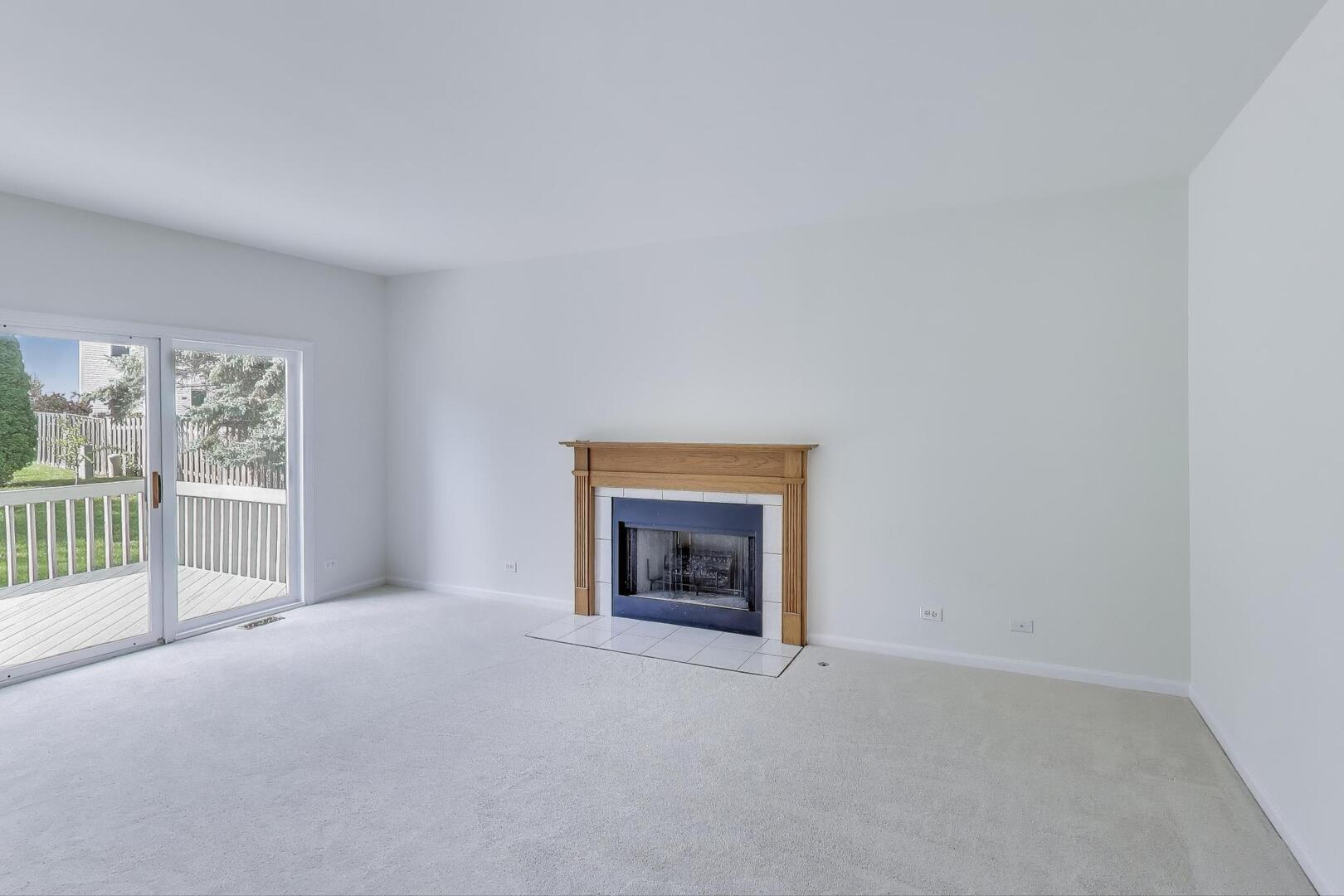 245 Hidden Creek Road, Lake Zurich, IL 60047