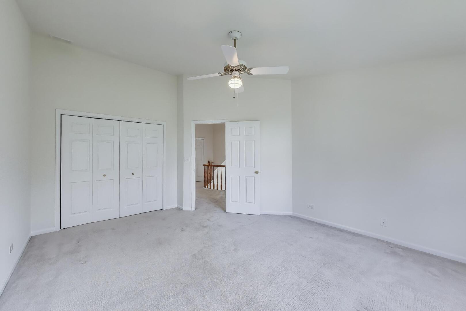 245 Hidden Creek Road, Lake Zurich, IL 60047