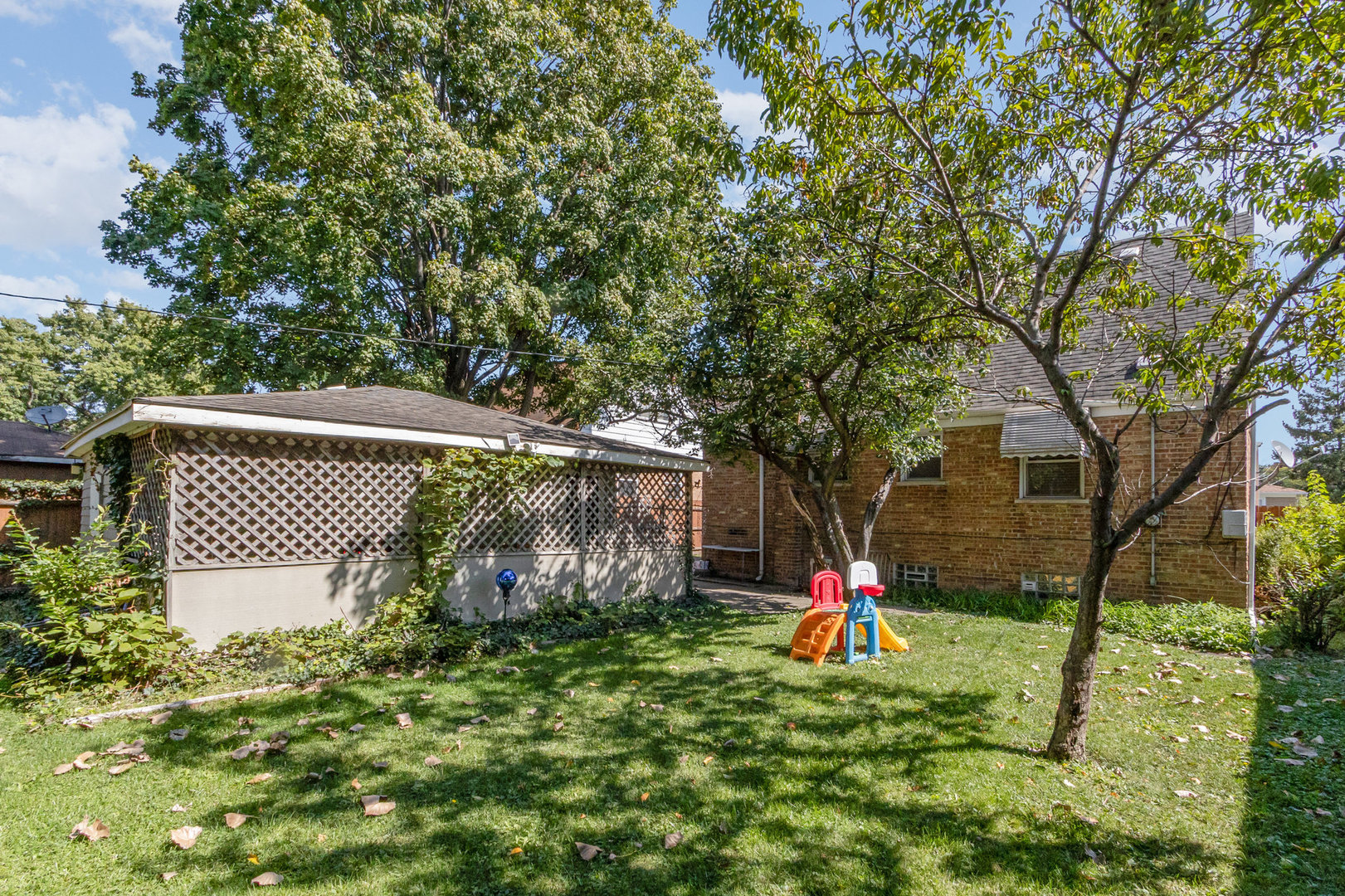 17518 Roy Street, Lansing, IL 60438