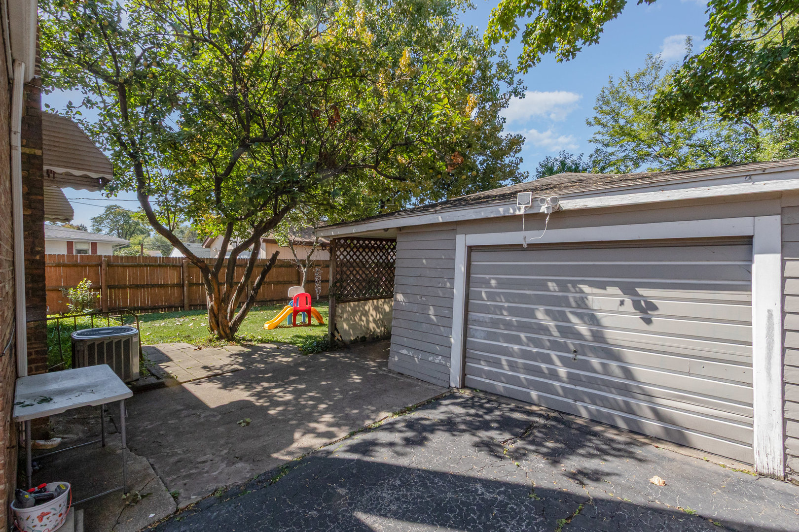 17518 Roy Street, Lansing, IL 60438