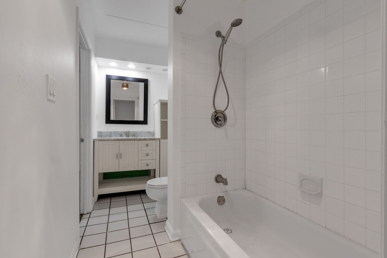 338 W Miner Street #1A, Arlington Heights, IL 60005