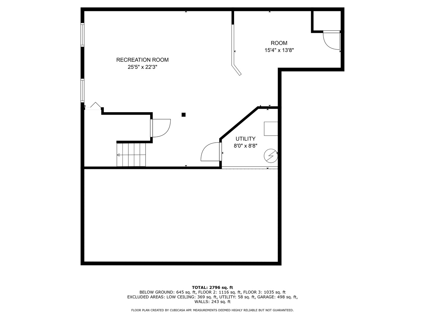 11576 Lancaster Street, Huntley, IL 60142