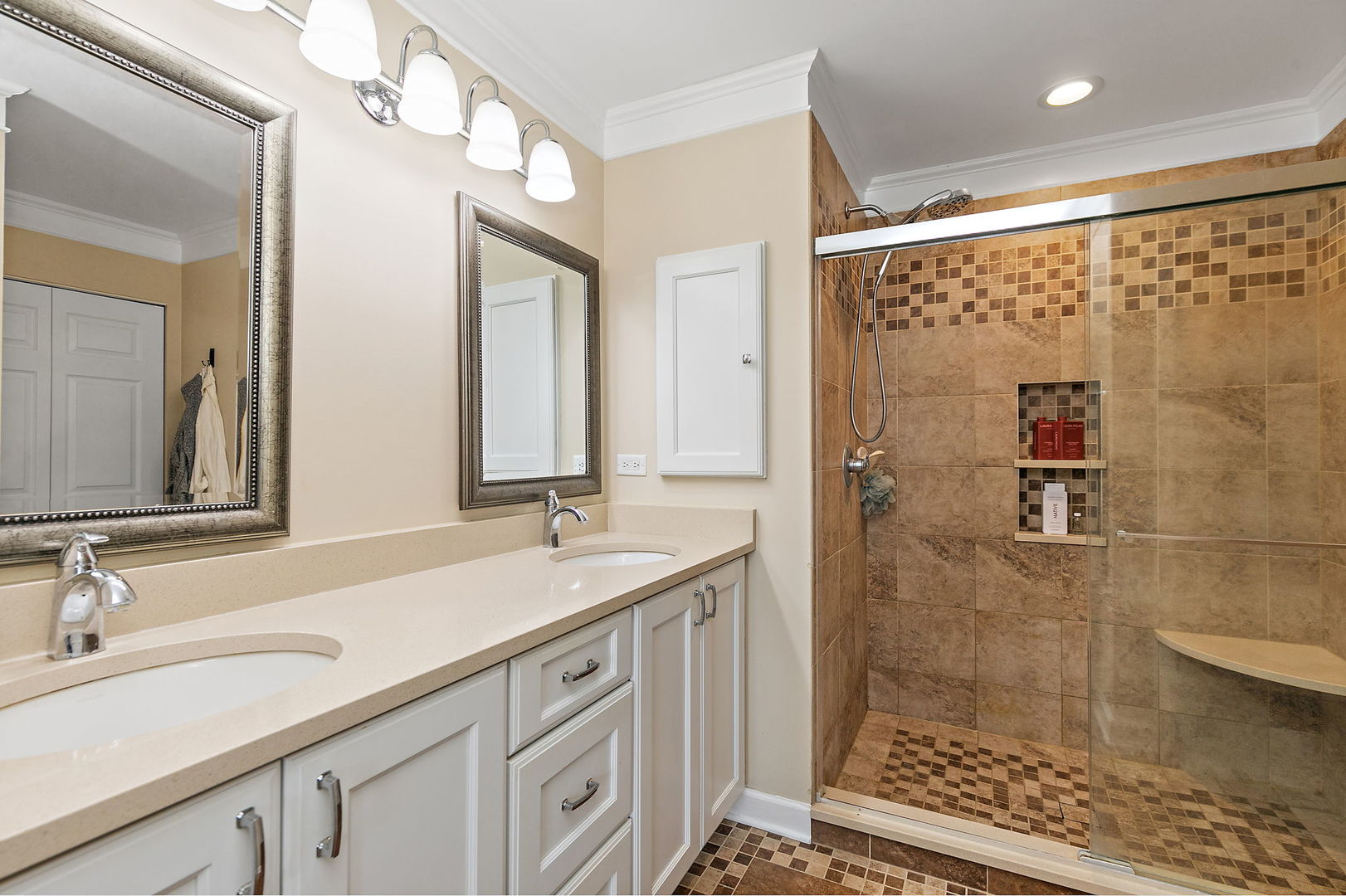 11576 Lancaster Street, Huntley, IL 60142