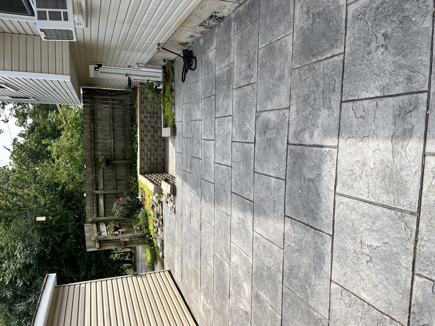 1927 Dugdale Road, North Chicago, IL 60064