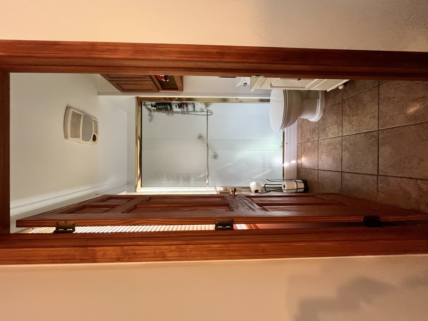 1927 Dugdale Road, North Chicago, IL 60064