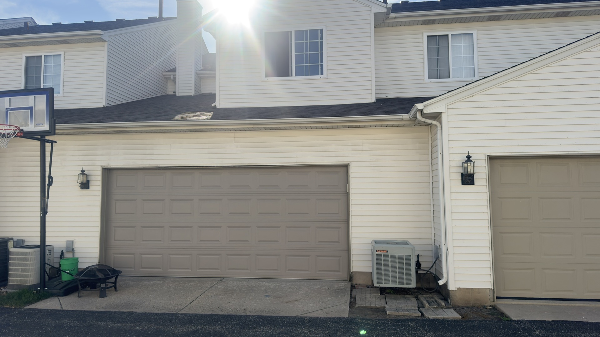 142 AZALEA Circle, Romeoville, IL 60446
