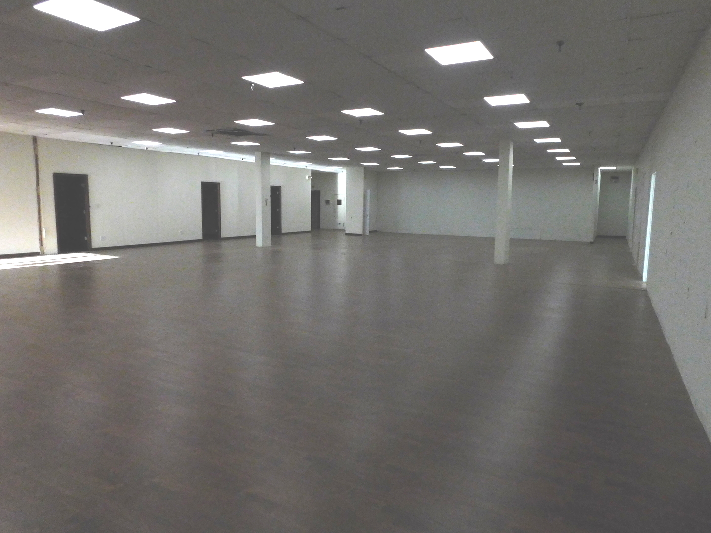 2419 W Jefferson Street #2419, Joliet, IL 60435