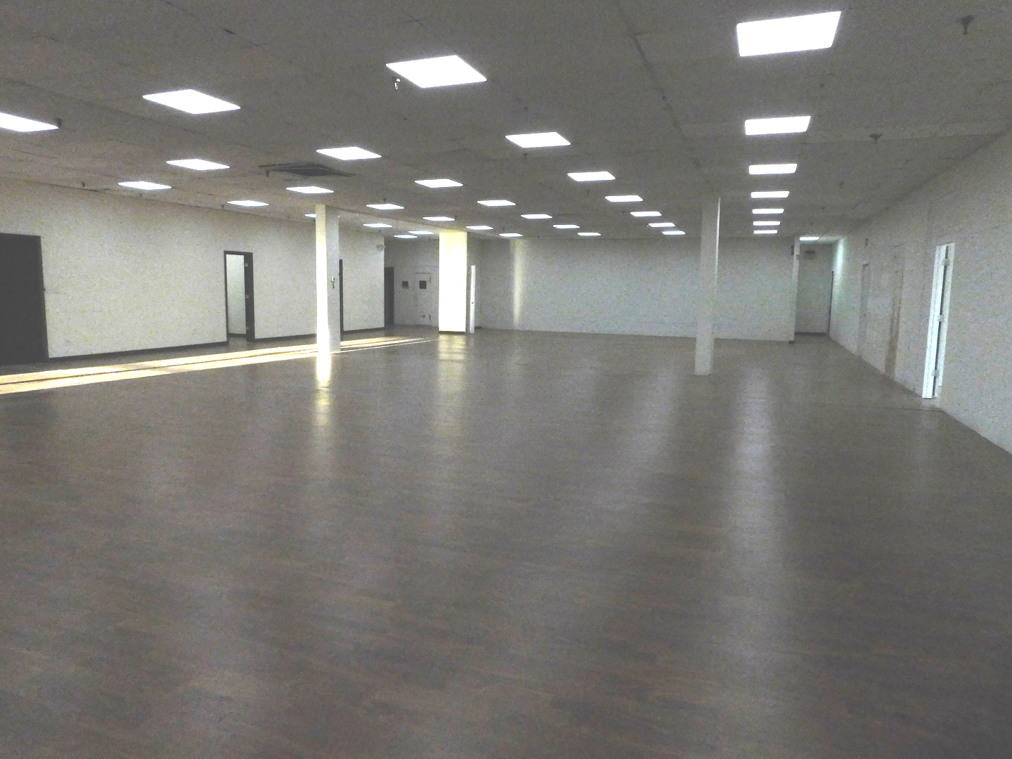 2419 W Jefferson Street #2419, Joliet, IL 60435