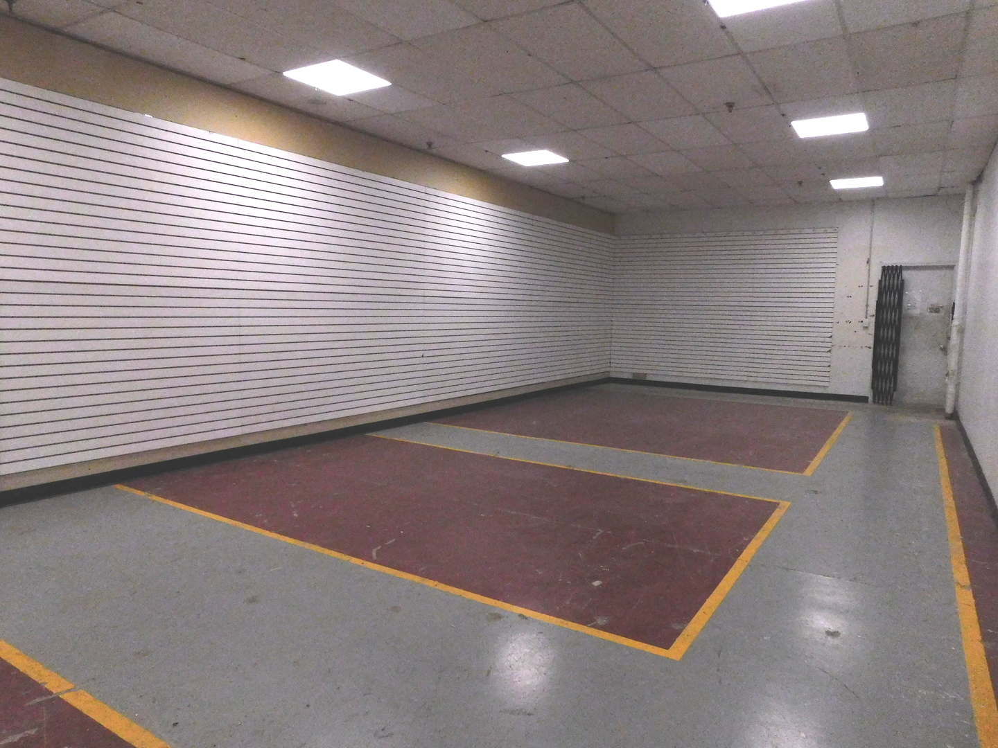 2419 W Jefferson Street #2419, Joliet, IL 60435