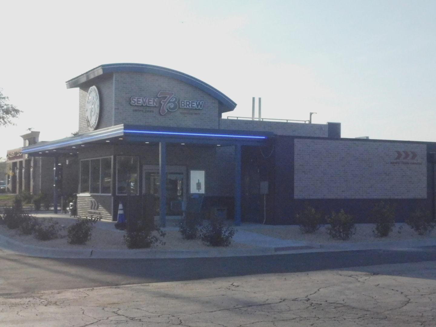 2419 W Jefferson Street #2419, Joliet, IL 60435