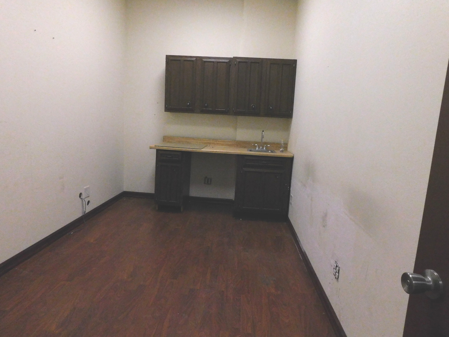 2419 W Jefferson Street #2419, Joliet, IL 60435