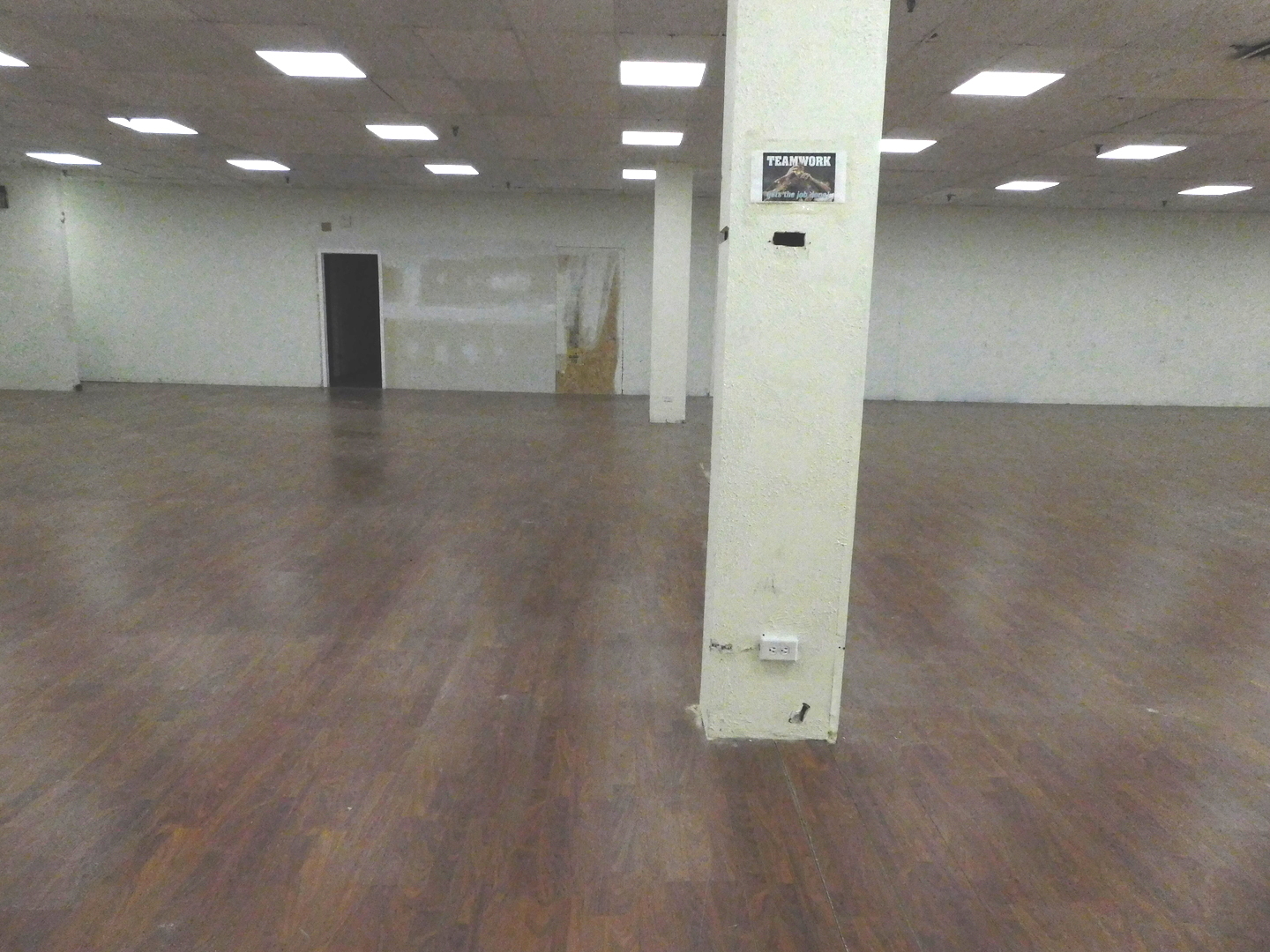 2419 W Jefferson Street #2419, Joliet, IL 60435