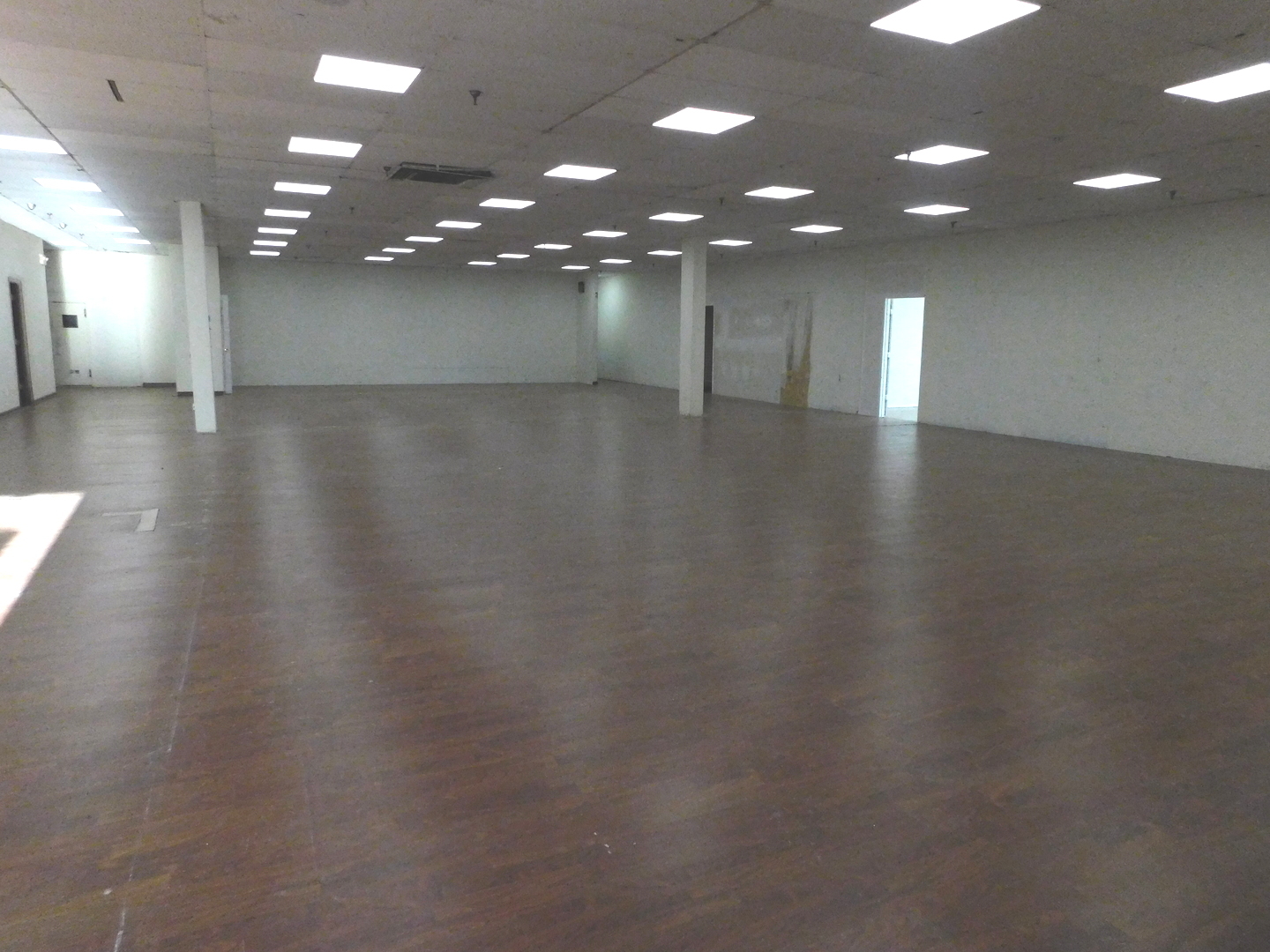 2419 W Jefferson Street #2419, Joliet, IL 60435