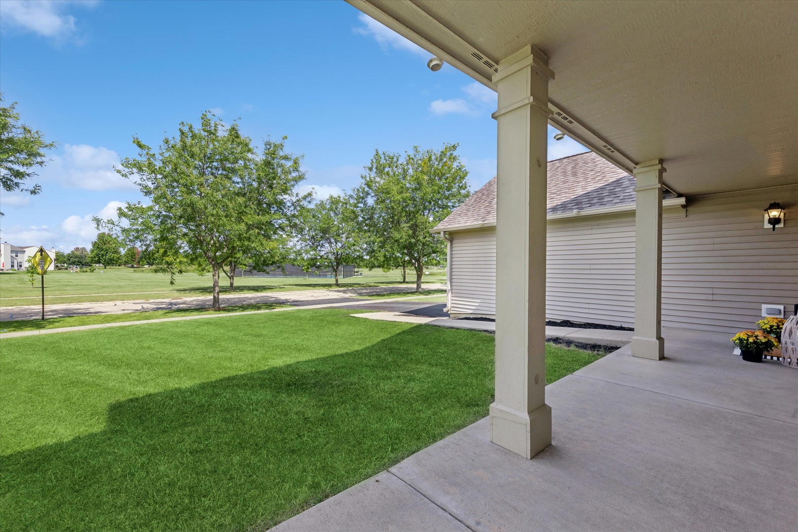 1671 APRICOT Street, Bolingbrook, IL 60490