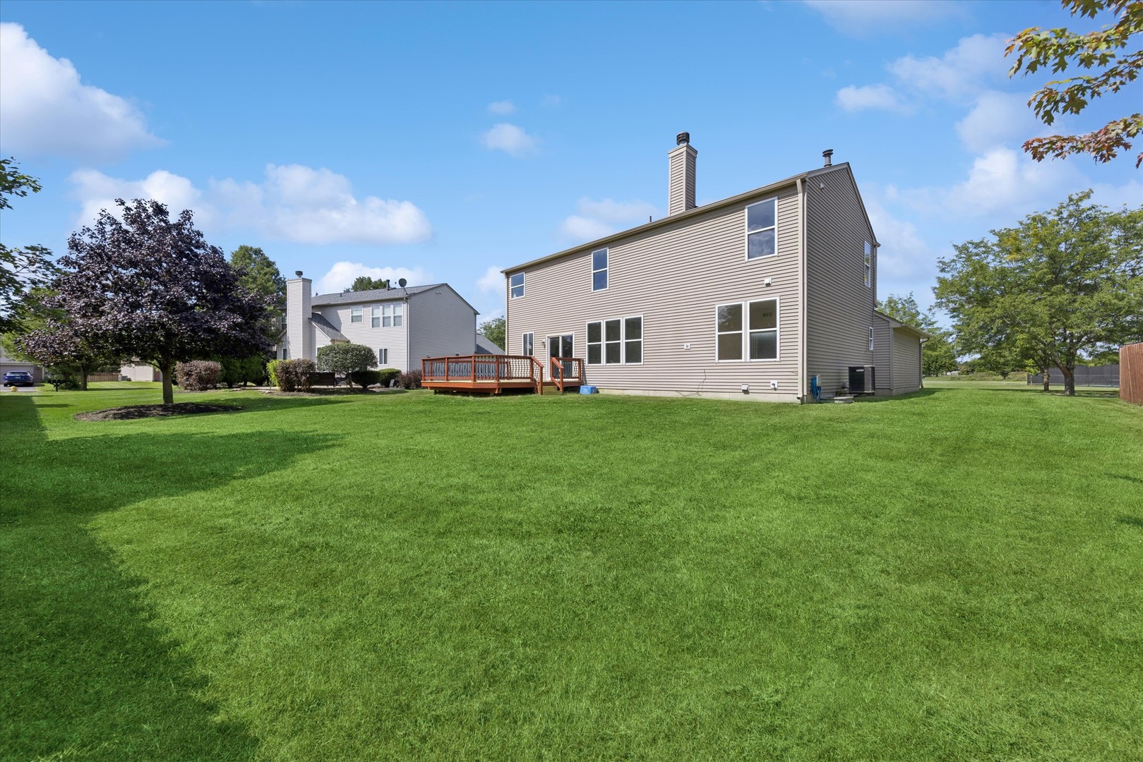 1671 APRICOT Street, Bolingbrook, IL 60490