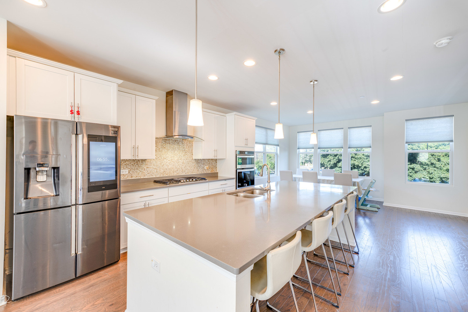3573 Mulligan Drive, Woodridge, IL 60517