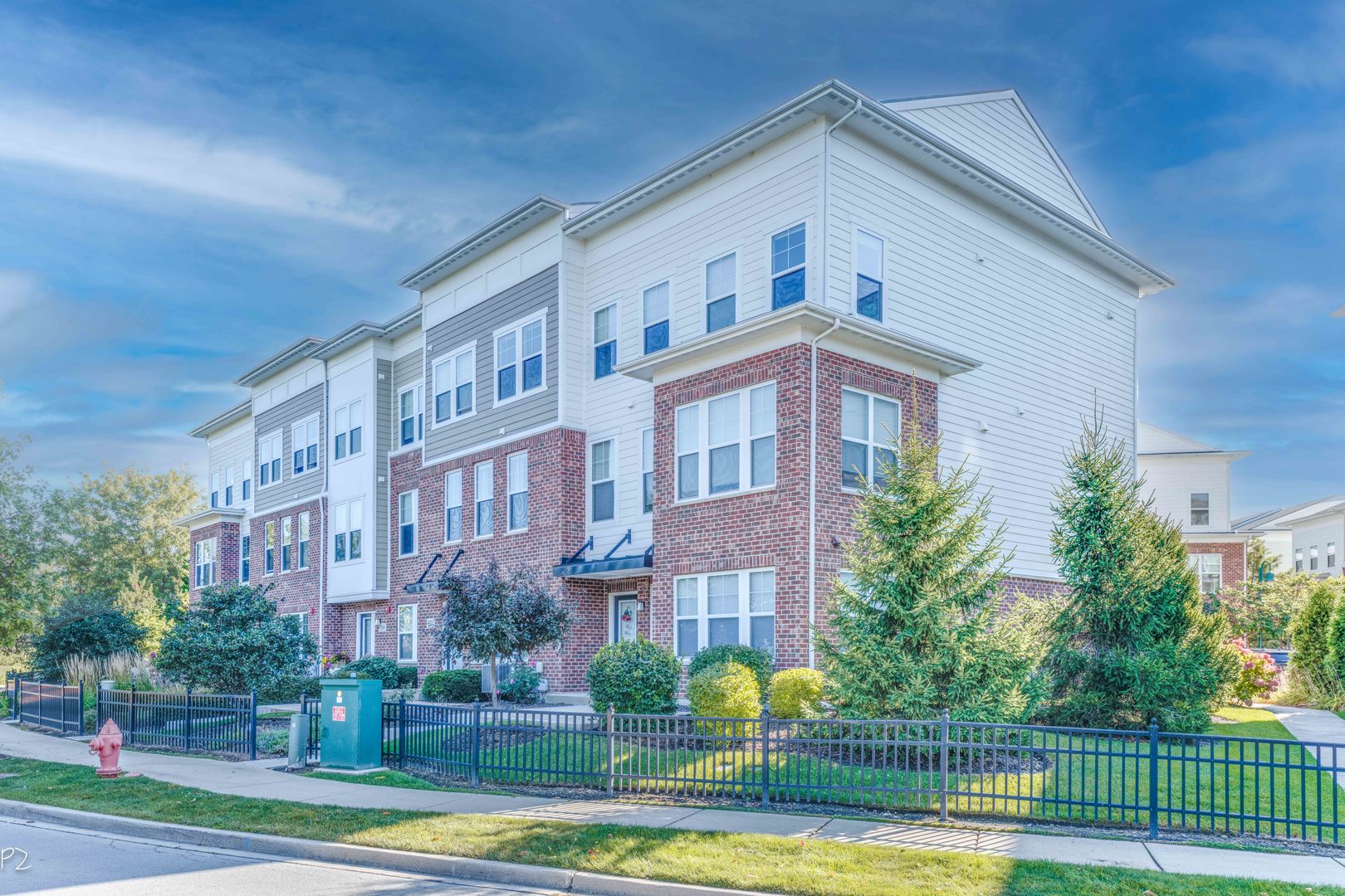 3573 Mulligan Drive, Woodridge, IL 60517