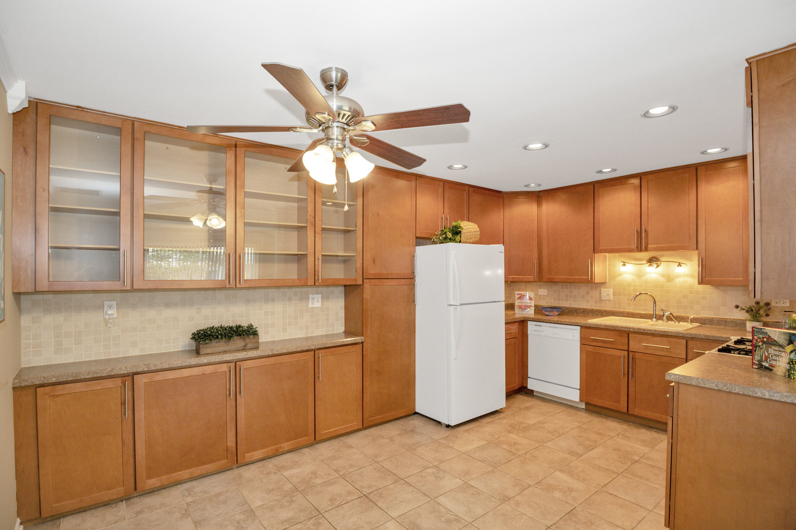 123 Fairlane Court #C, Bloomingdale, IL 60108