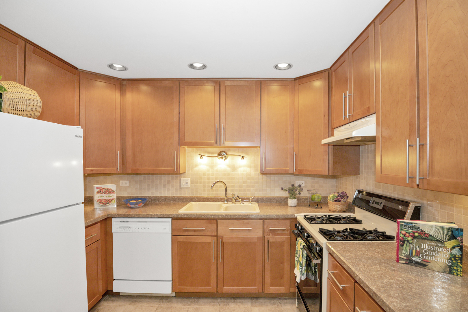 123 Fairlane Court #C, Bloomingdale, IL 60108