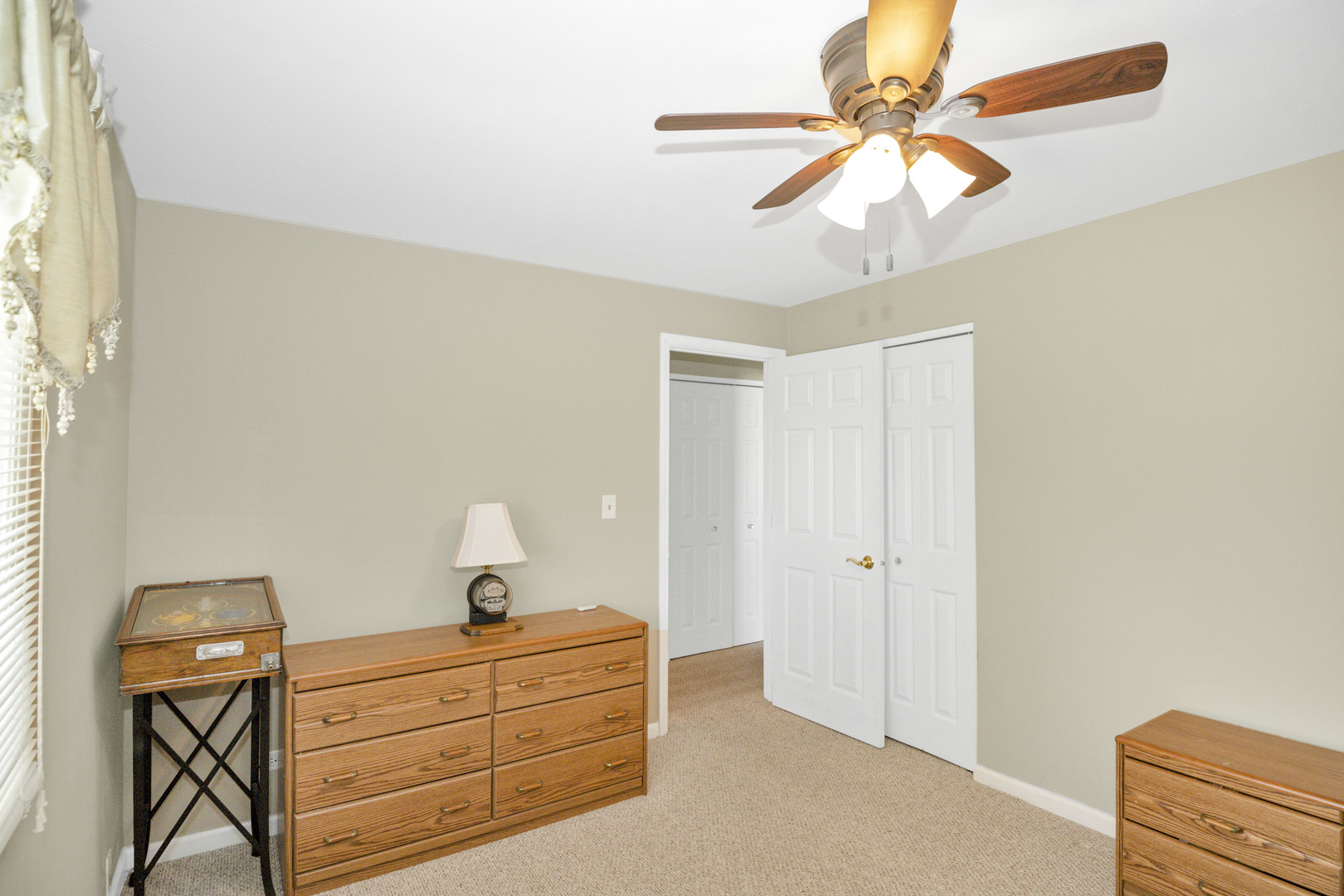 123 Fairlane Court #C, Bloomingdale, IL 60108