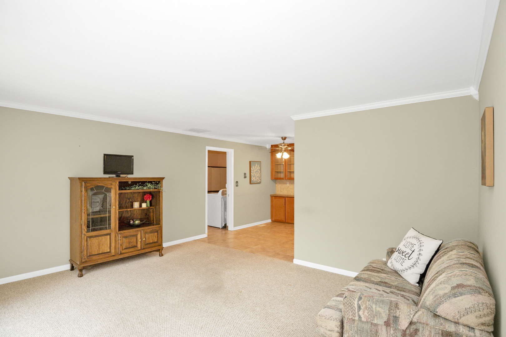123 Fairlane Court #C, Bloomingdale, IL 60108