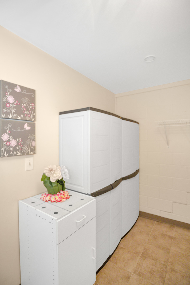 123 Fairlane Court #C, Bloomingdale, IL 60108
