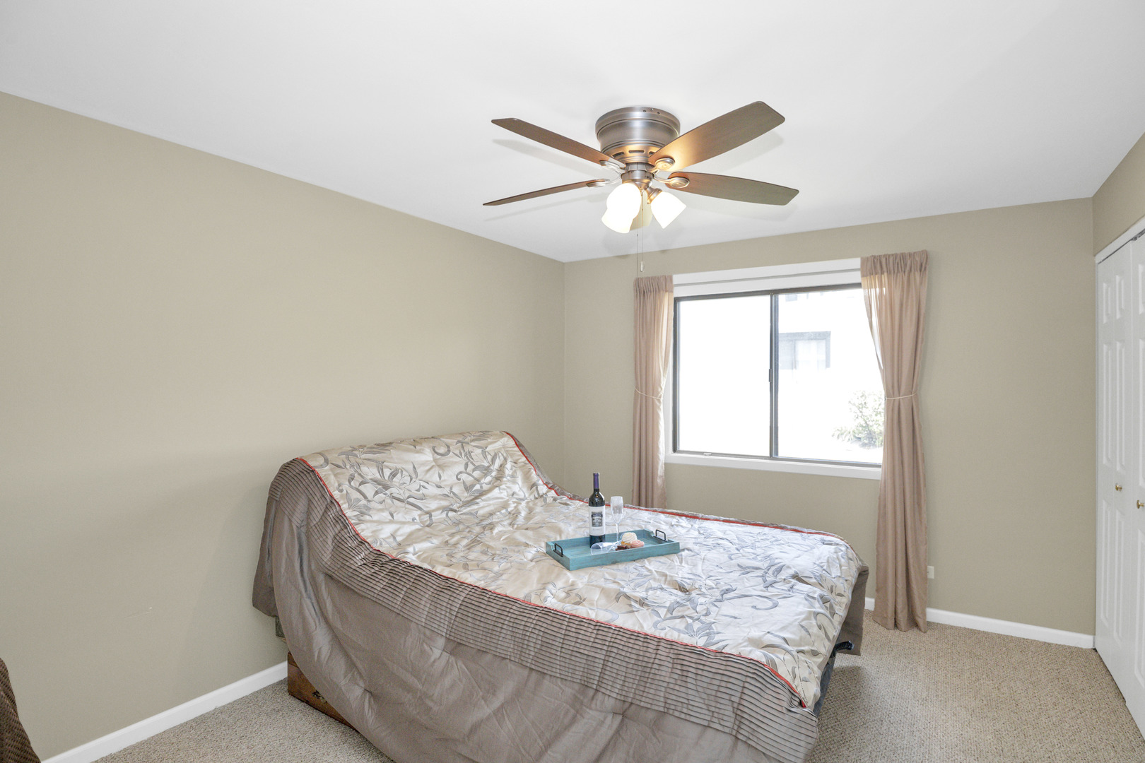 123 Fairlane Court #C, Bloomingdale, IL 60108