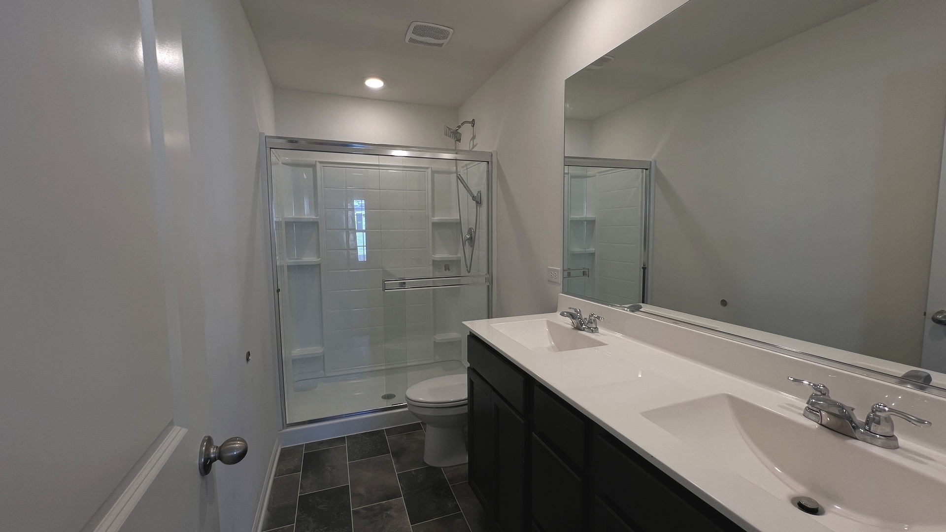 2368 Alison Avenue, Pingree Grove, IL 60140