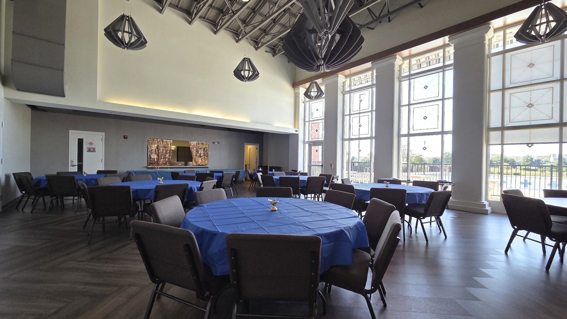 2368 Alison Avenue, Pingree Grove, IL 60140