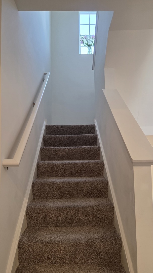 2368 Alison Avenue, Pingree Grove, IL 60140