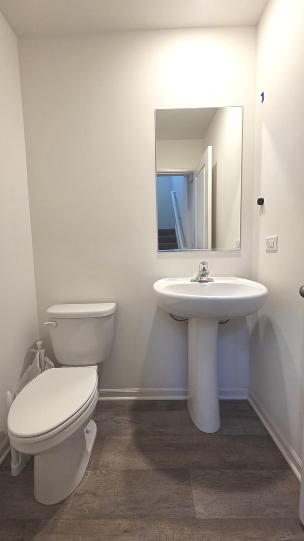 2368 Alison Avenue, Pingree Grove, IL 60140