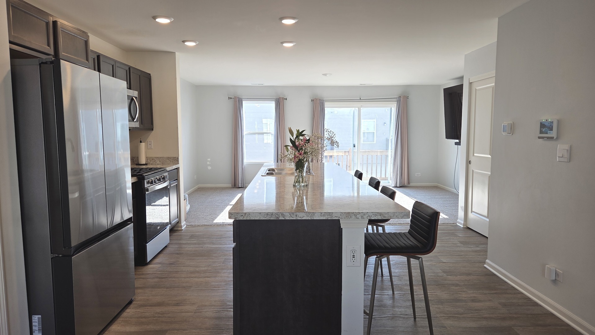 2368 Alison Avenue, Pingree Grove, IL 60140