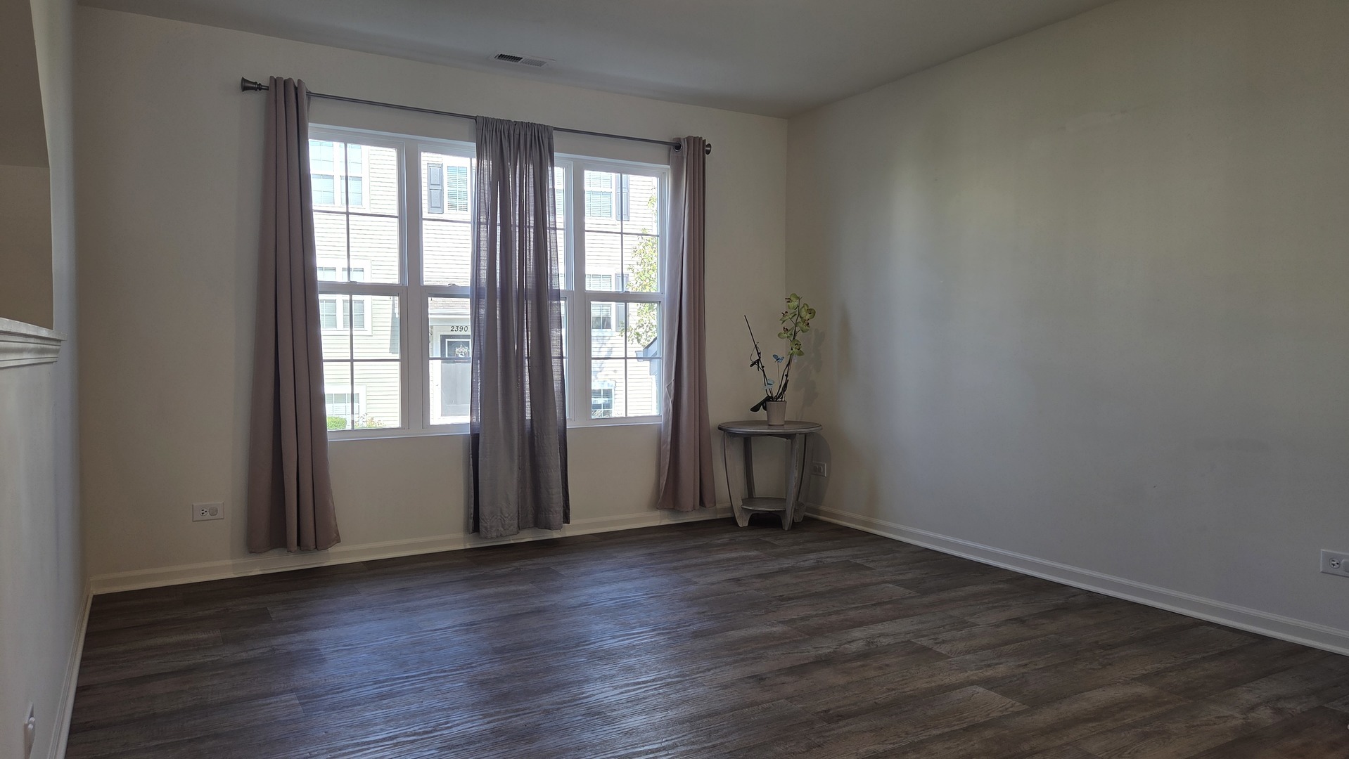 2368 Alison Avenue, Pingree Grove, IL 60140