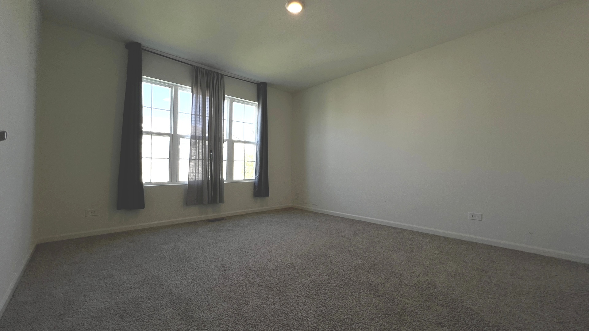 2368 Alison Avenue, Pingree Grove, IL 60140