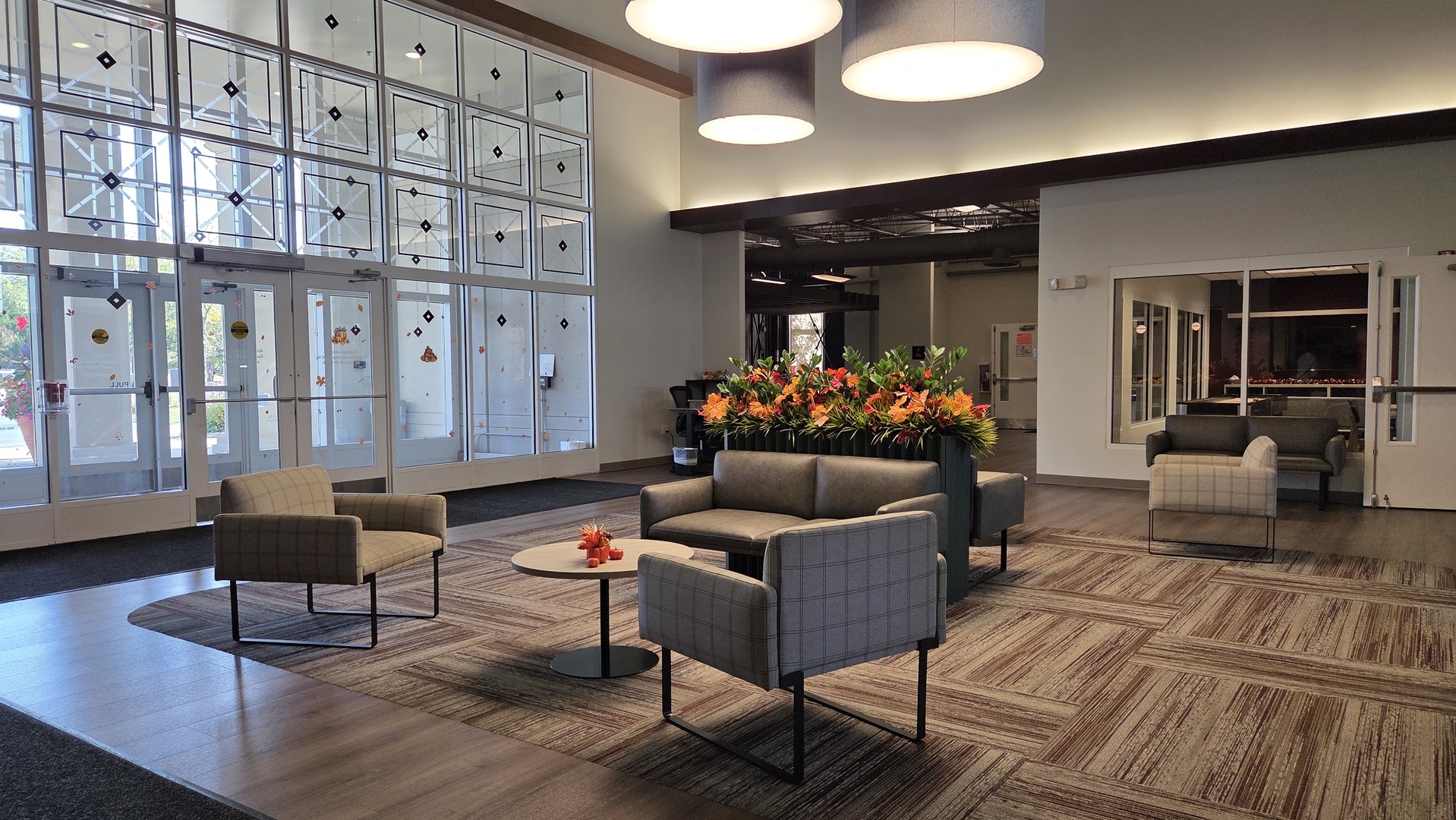 2368 Alison Avenue, Pingree Grove, IL 60140