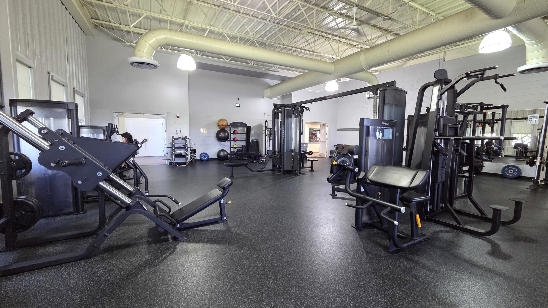 2368 Alison Avenue, Pingree Grove, IL 60140