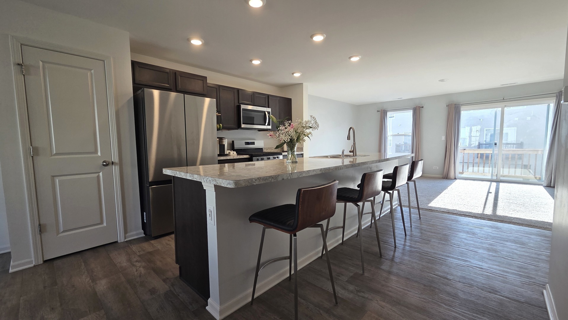 2368 Alison Avenue, Pingree Grove, IL 60140