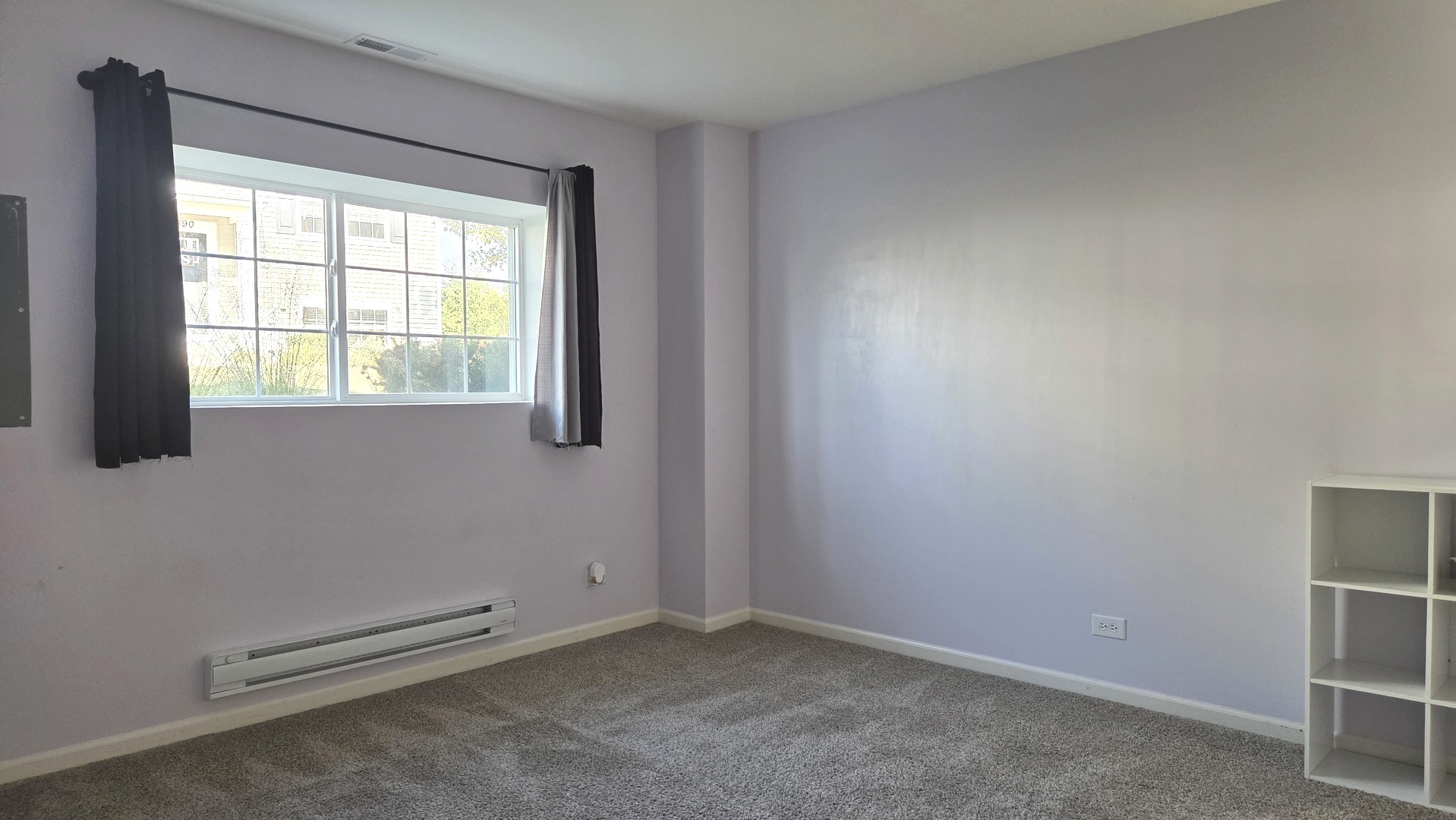 2368 Alison Avenue, Pingree Grove, IL 60140