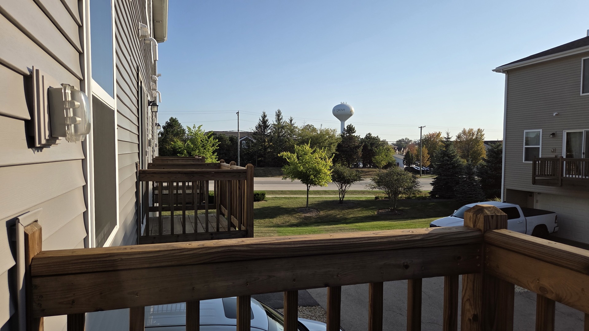 2368 Alison Avenue, Pingree Grove, IL 60140