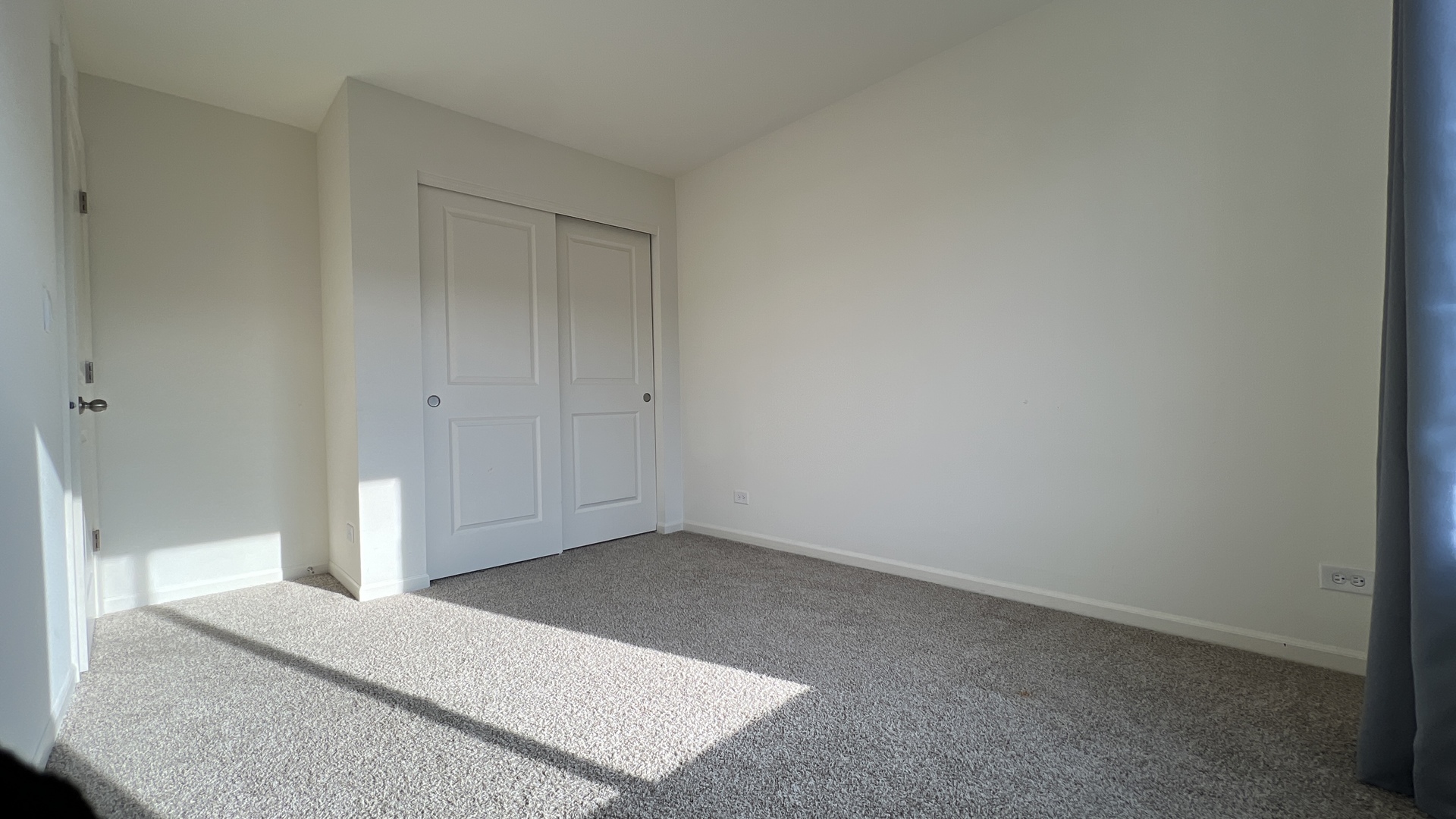 2368 Alison Avenue, Pingree Grove, IL 60140