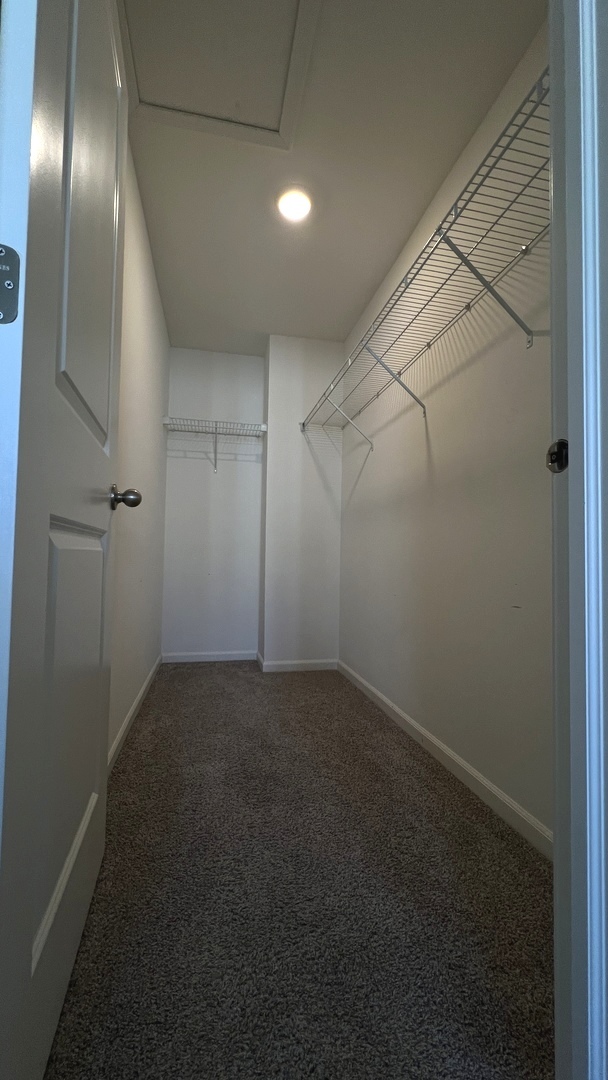 2368 Alison Avenue, Pingree Grove, IL 60140