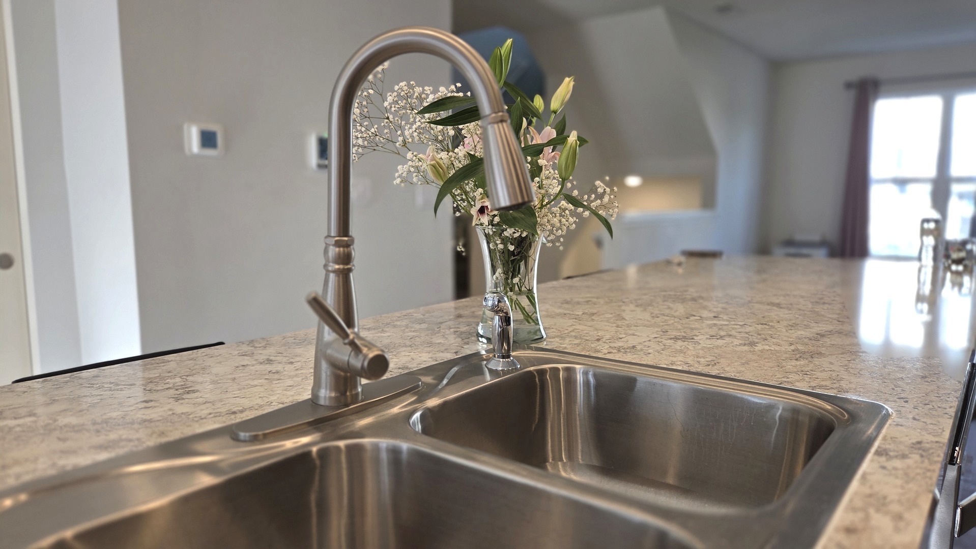 2368 Alison Avenue, Pingree Grove, IL 60140