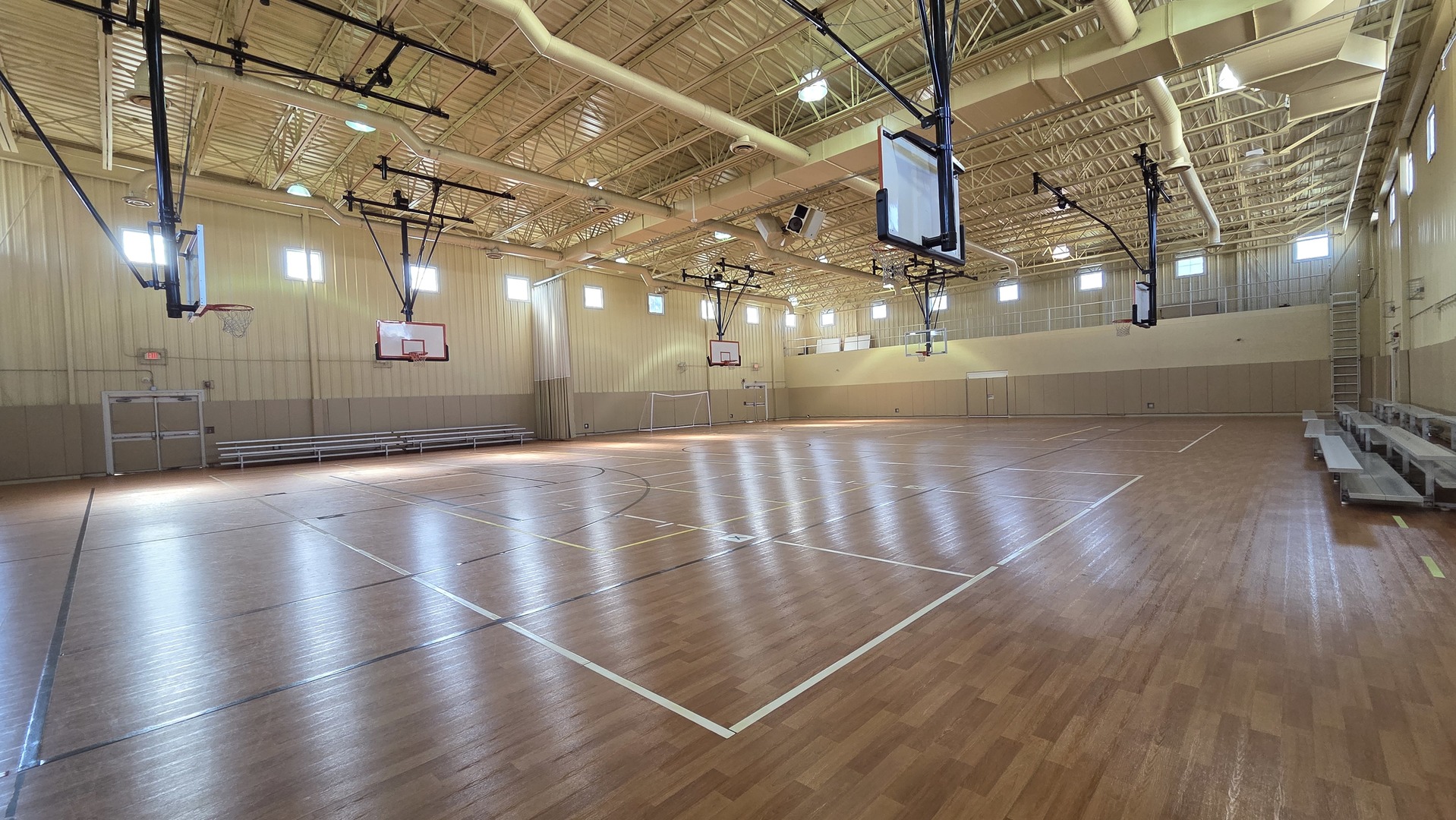 2368 Alison Avenue, Pingree Grove, IL 60140