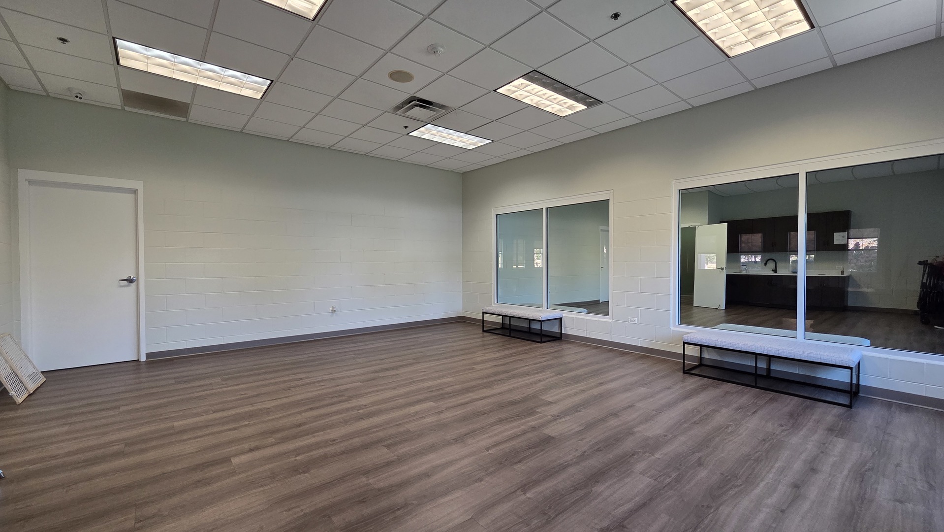 2368 Alison Avenue, Pingree Grove, IL 60140