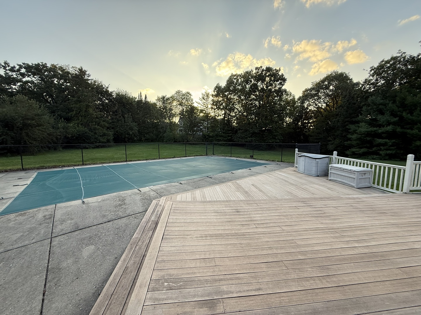 1842 Thomas Atkinson Road, Inverness, IL 60067