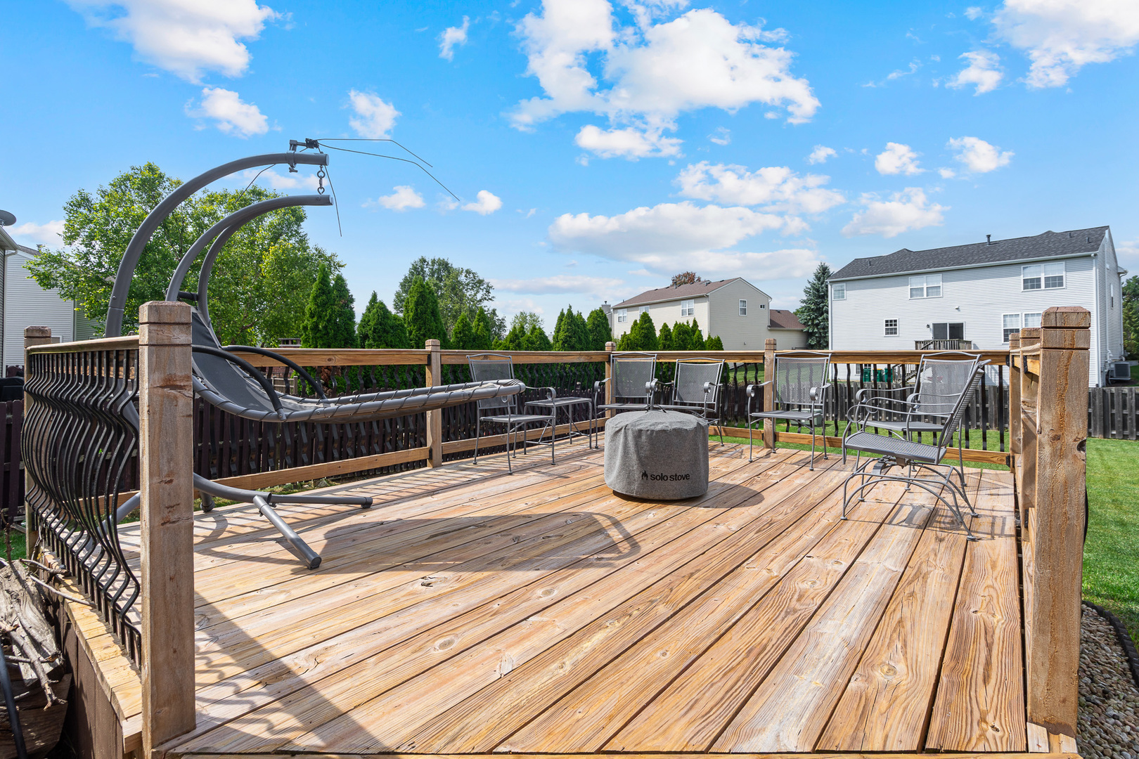 17825 S ALTA Drive, Lockport, IL 60441