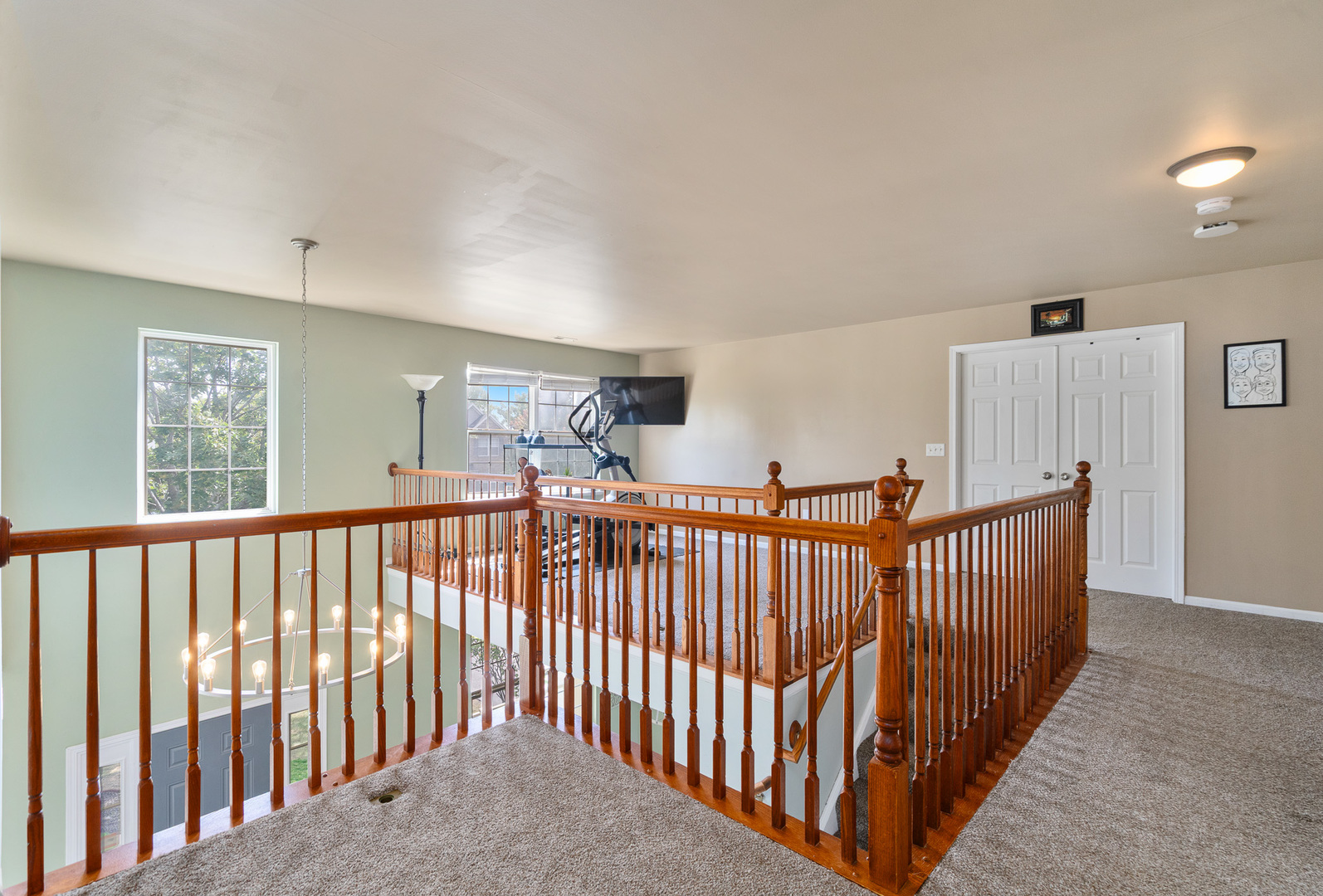 17825 S ALTA Drive, Lockport, IL 60441
