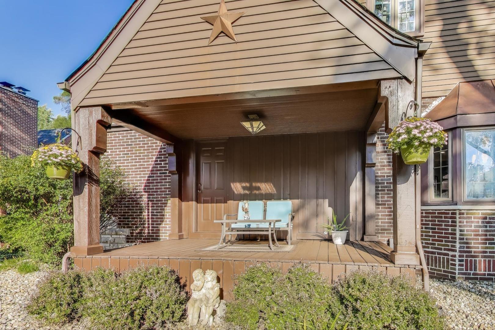 8009 Forest Avenue, Munster, IN 46321