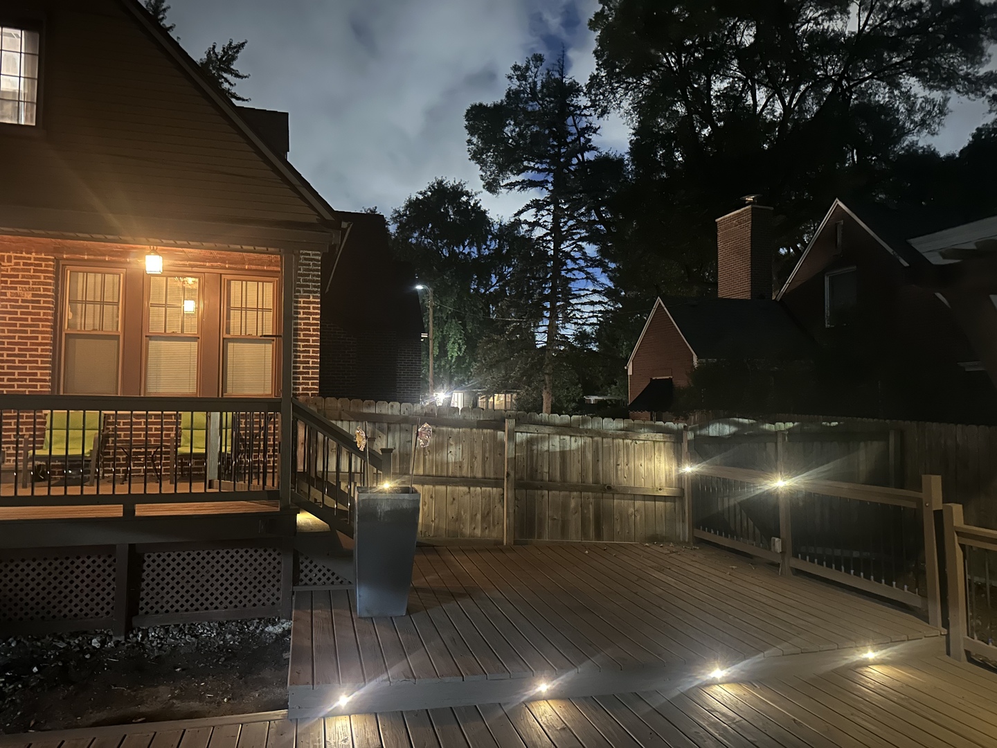 8009 Forest Avenue, Munster, IN 46321