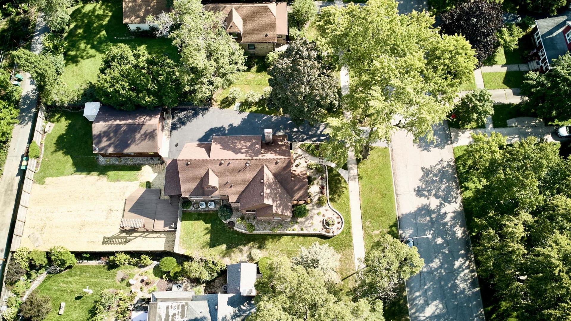 8009 Forest Avenue, Munster, IN 46321